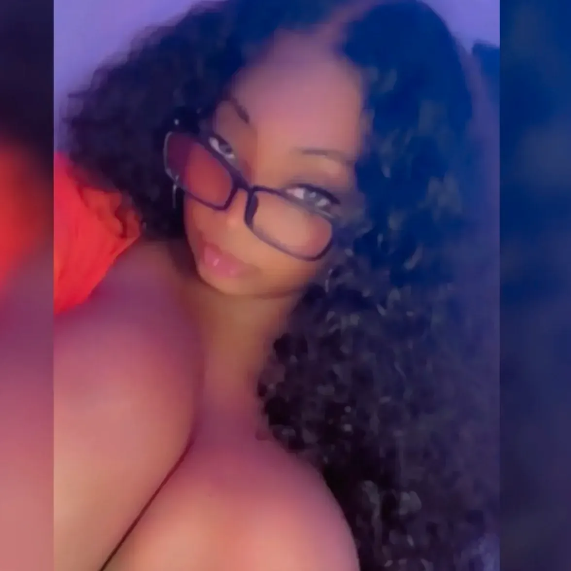 prettybrownsugarxx top100 3
