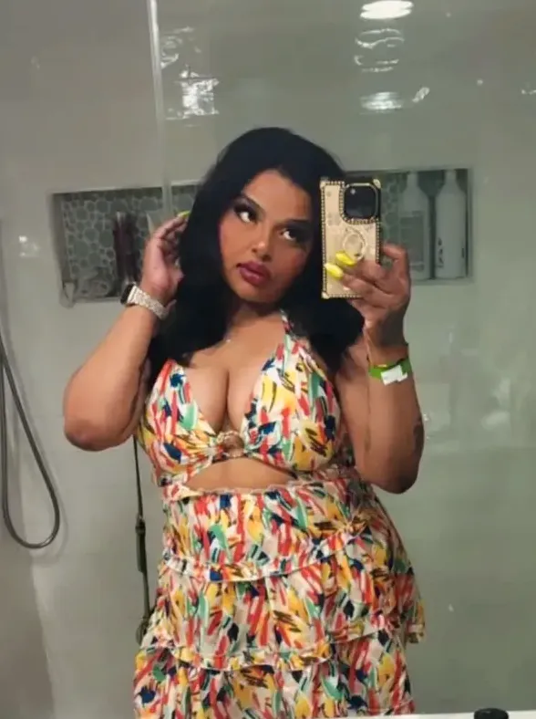 prettypriya indian bbw phone line