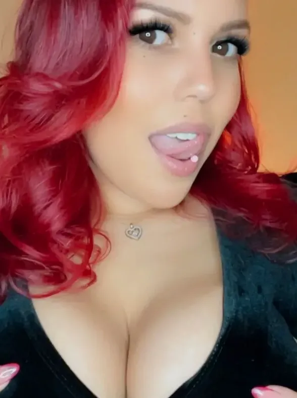 princess bigbutt 2