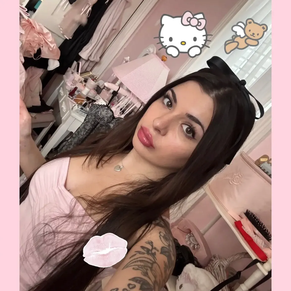 princessmimiii 2