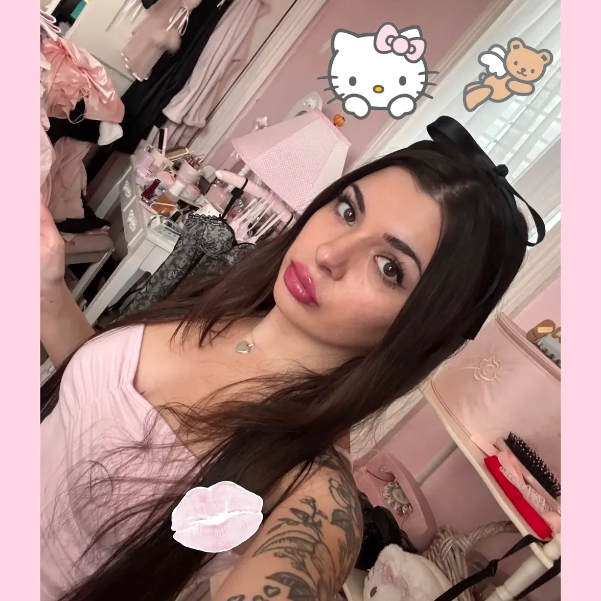 princessmimiii teen princess video call