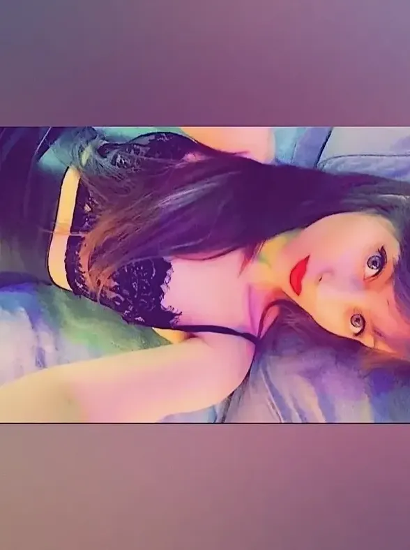 princessownsyou edging 5