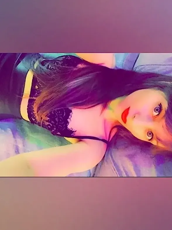 princessownsyou profile fetish line