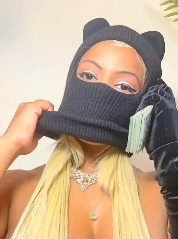 princessraemysteria bdsm 3