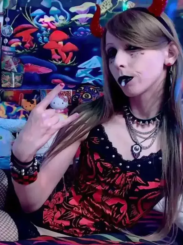 princesssnowangel bsis 1