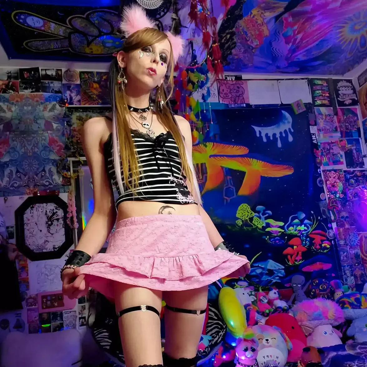 princesssnowangel bsis 2