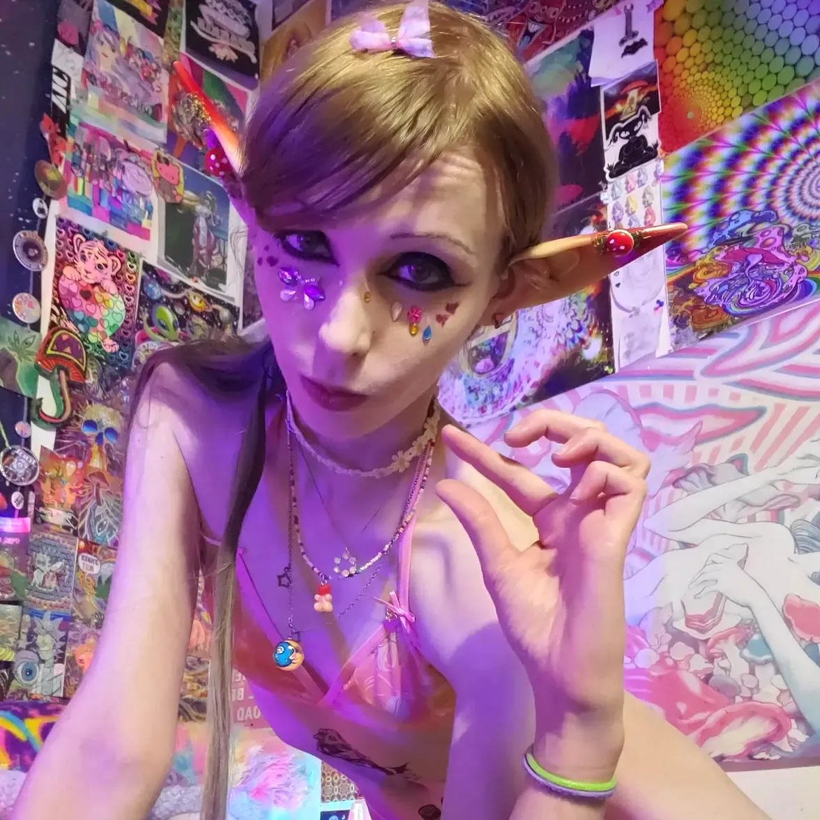 princesssnowangel top100 1