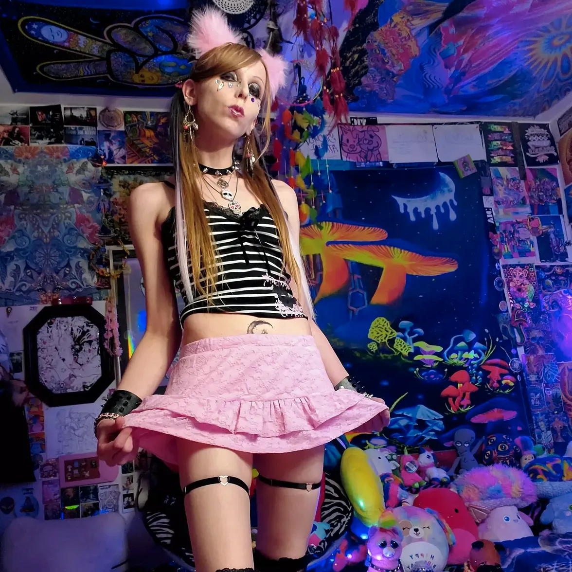 princesssnowangel top100 3