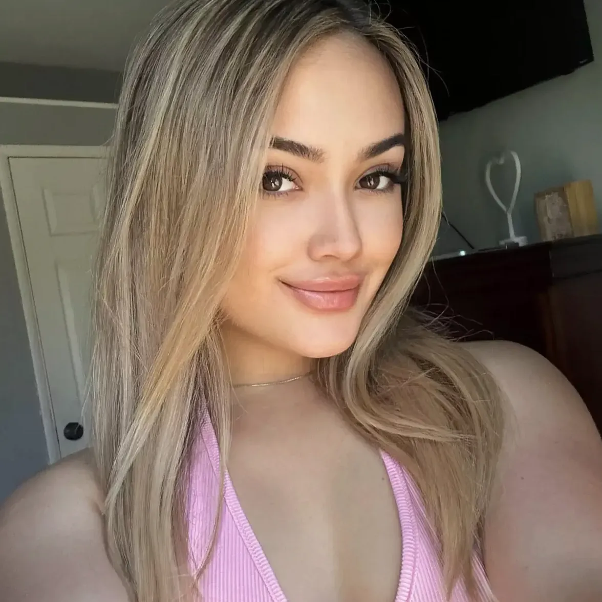 princessval 2