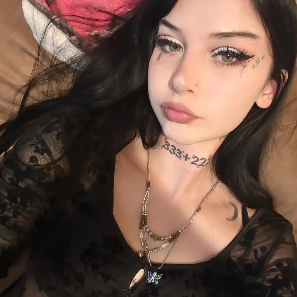 psychojulsx cuckold video call