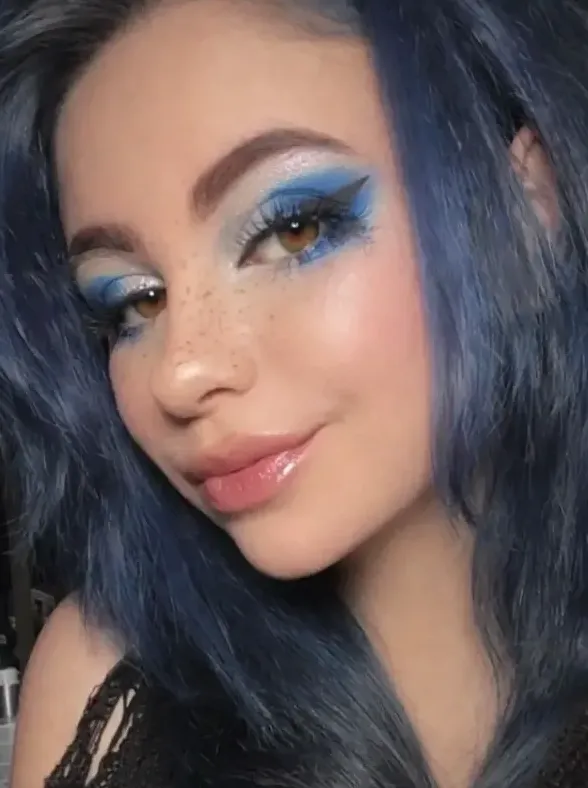purplexliz bdsm 3
