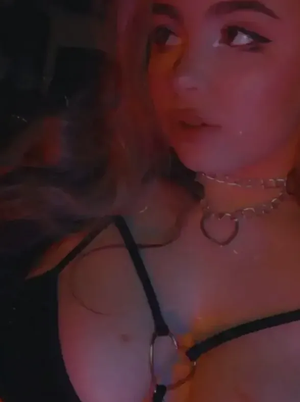 purplexliz gfe 1