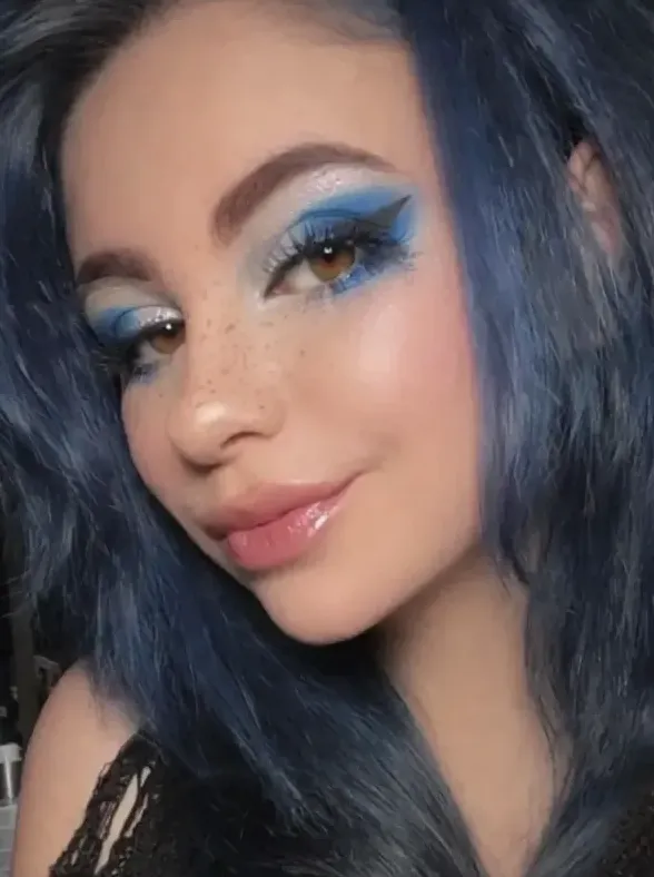 purplexliz gfe 3