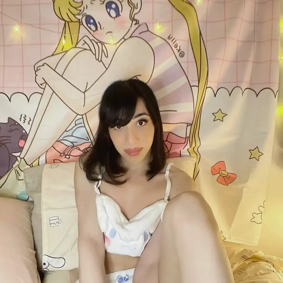 qtwaifu edging 3