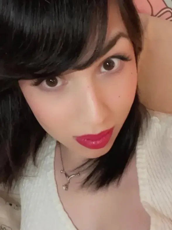 qtwaifu edging 4