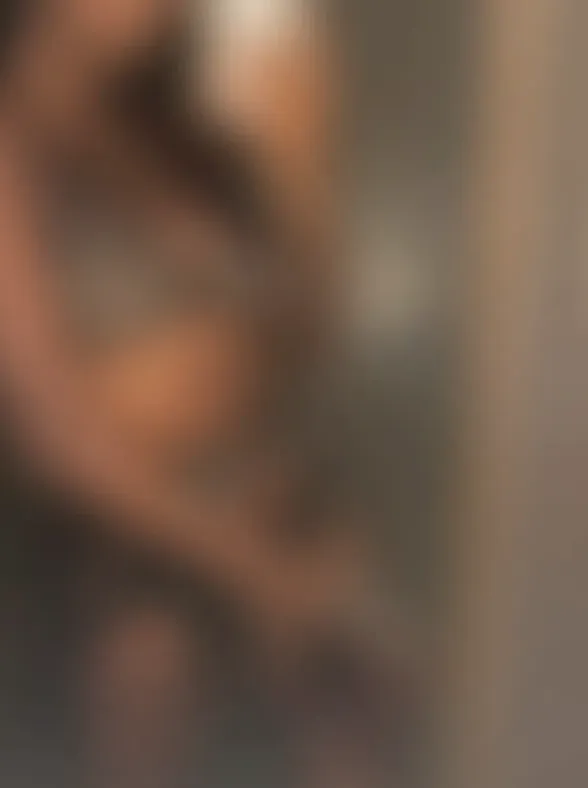 ravynrichards secret