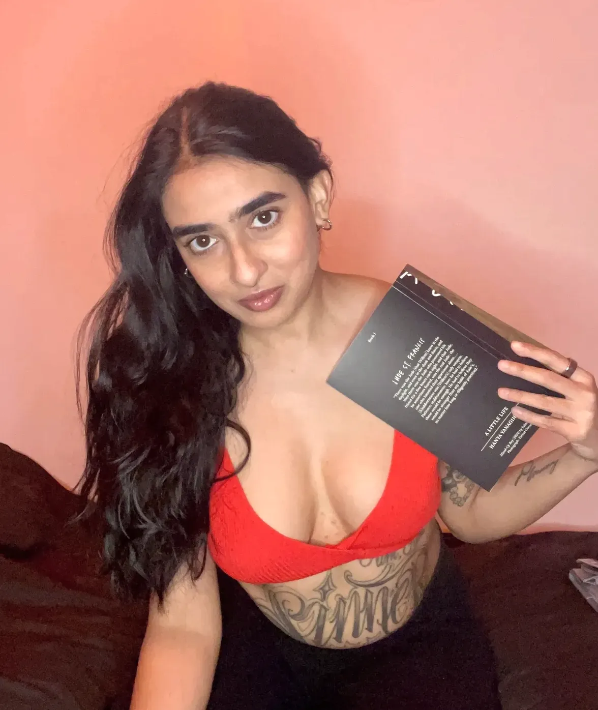 roxyrhapsody lesbian video call