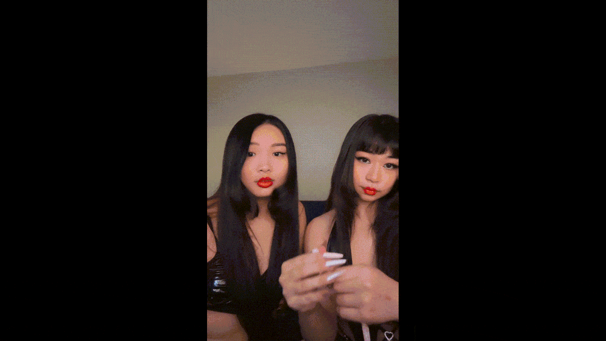 sakura sph video call