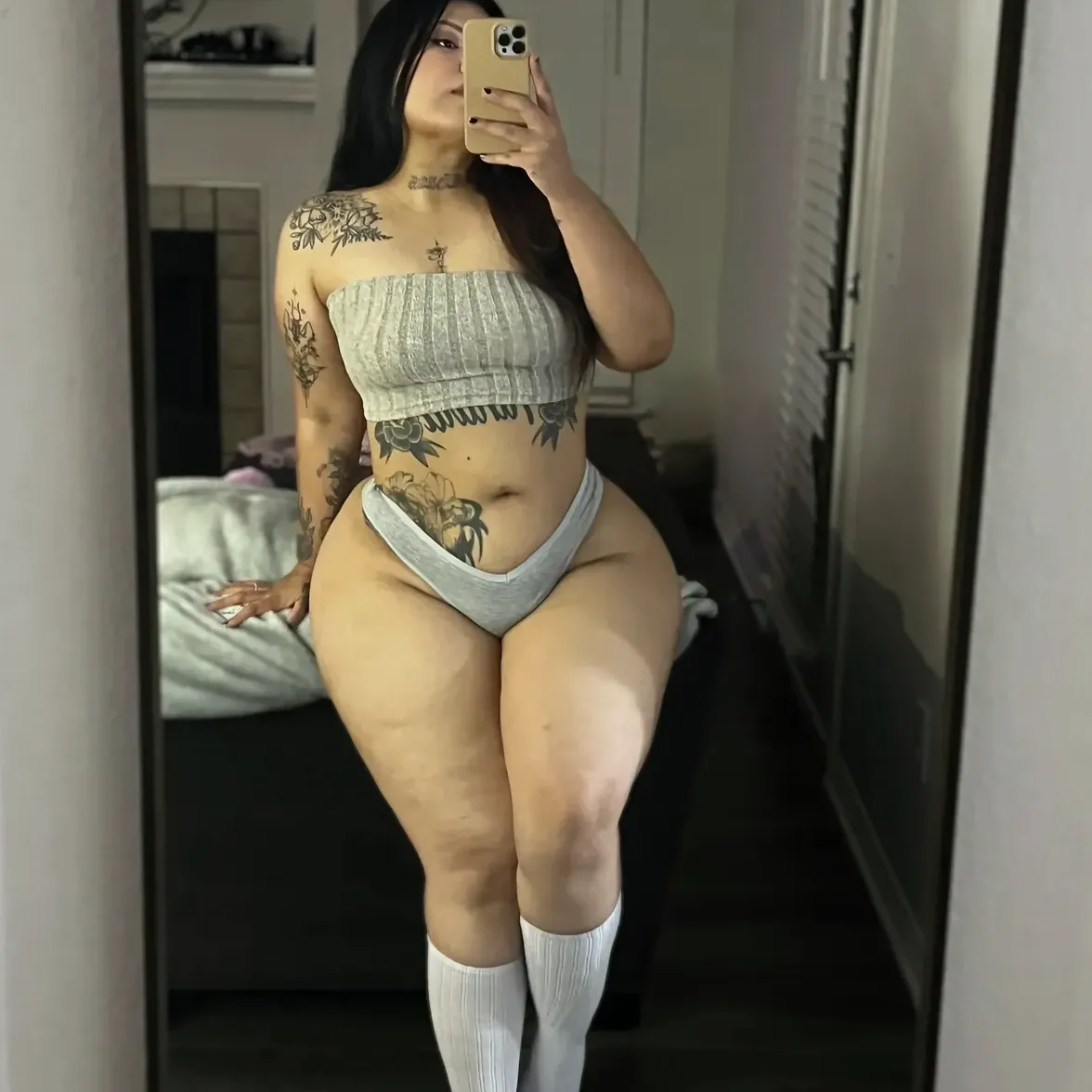 sassybunny spanish 2