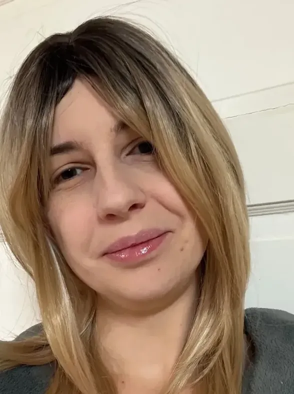 sensualjennn video call