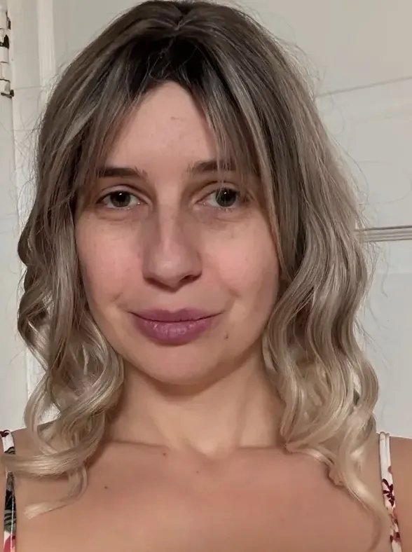 sensualjennn line