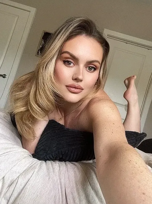 sensualsof video call foot fetish