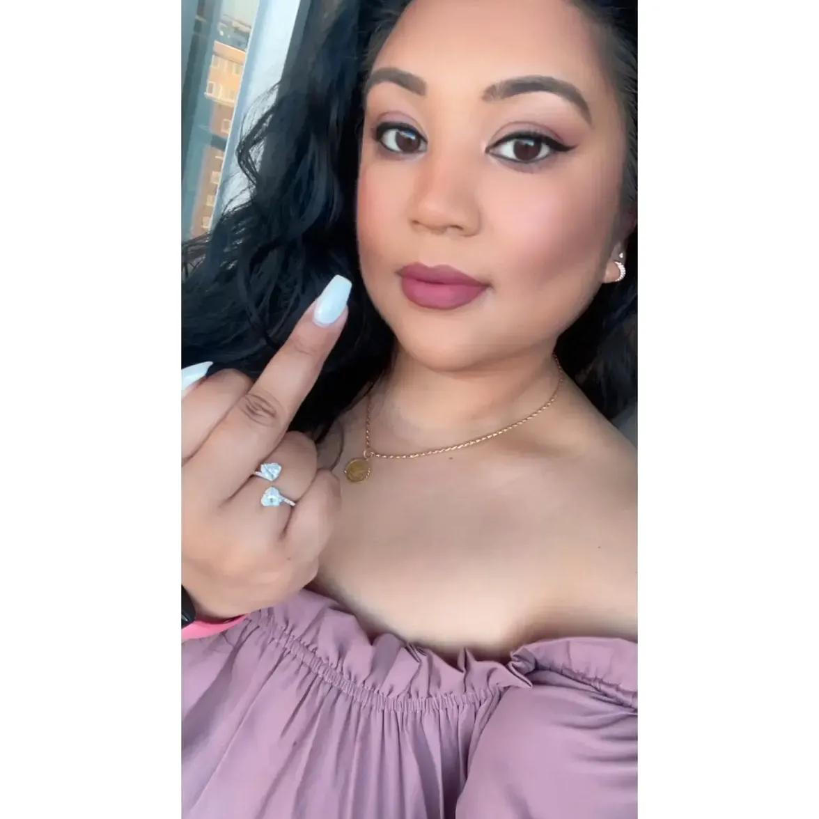 servemissrina findom 1