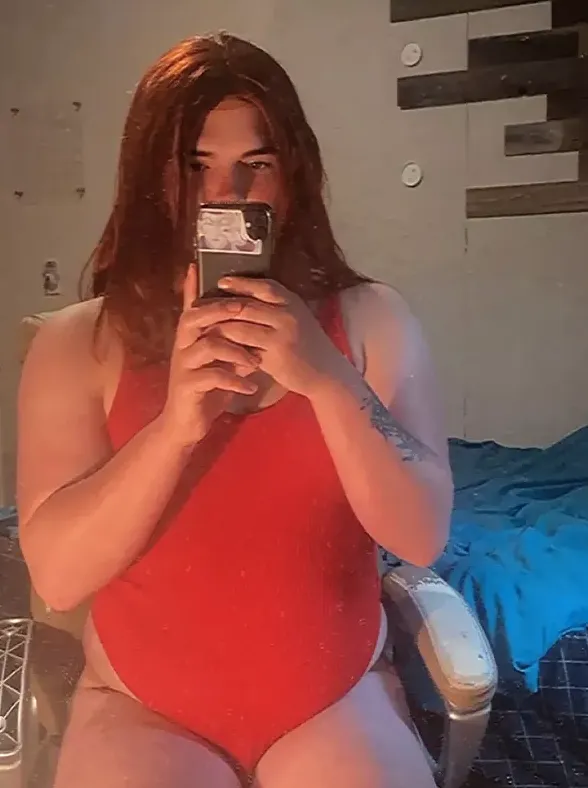 sissy Xxxdollxxx21 video call