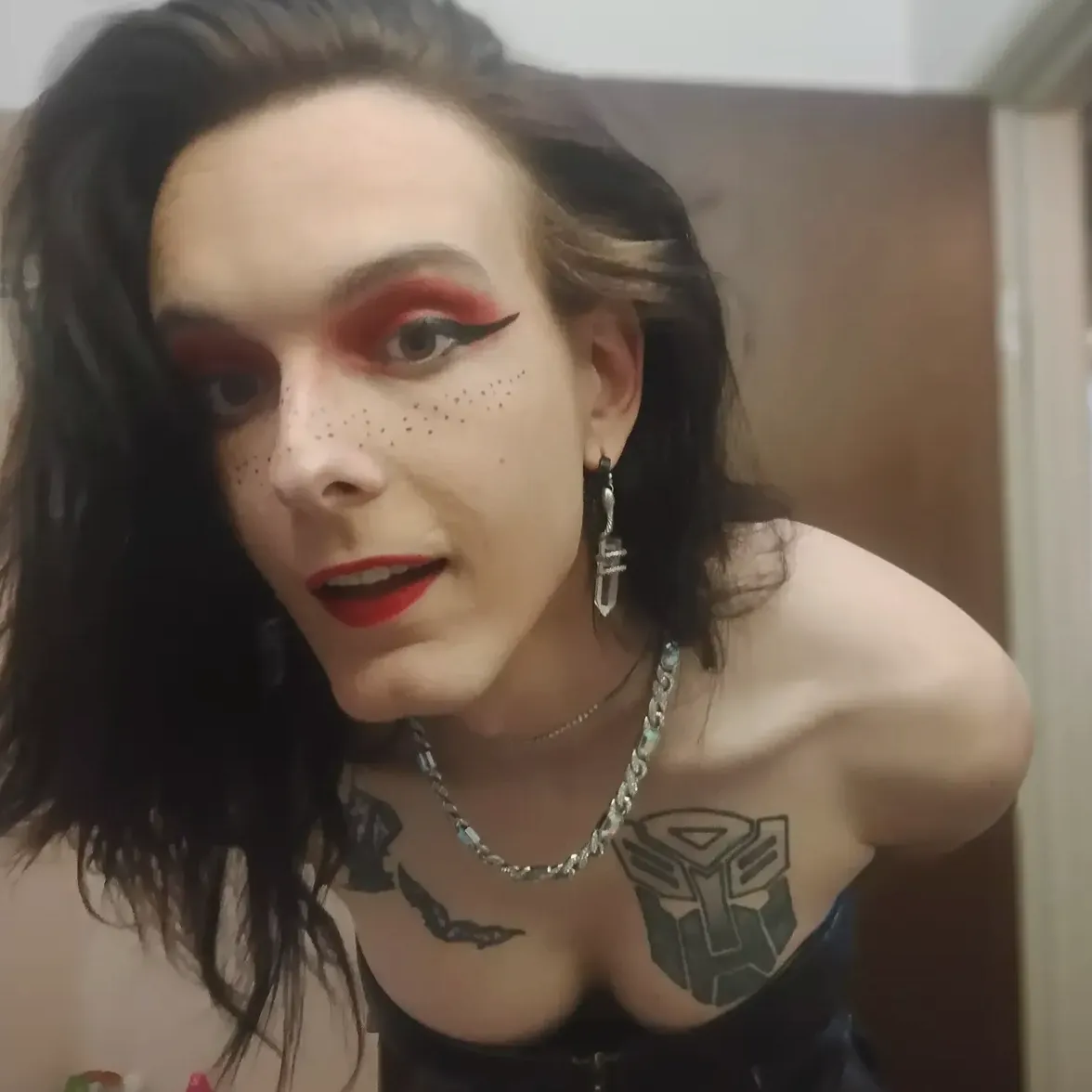 sissysteph96 fbi 3