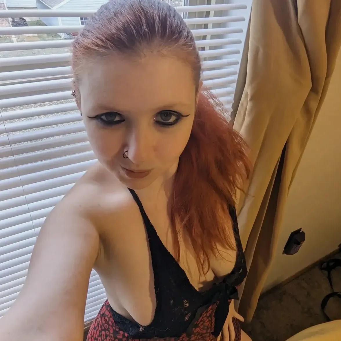 sophiasinclair 2