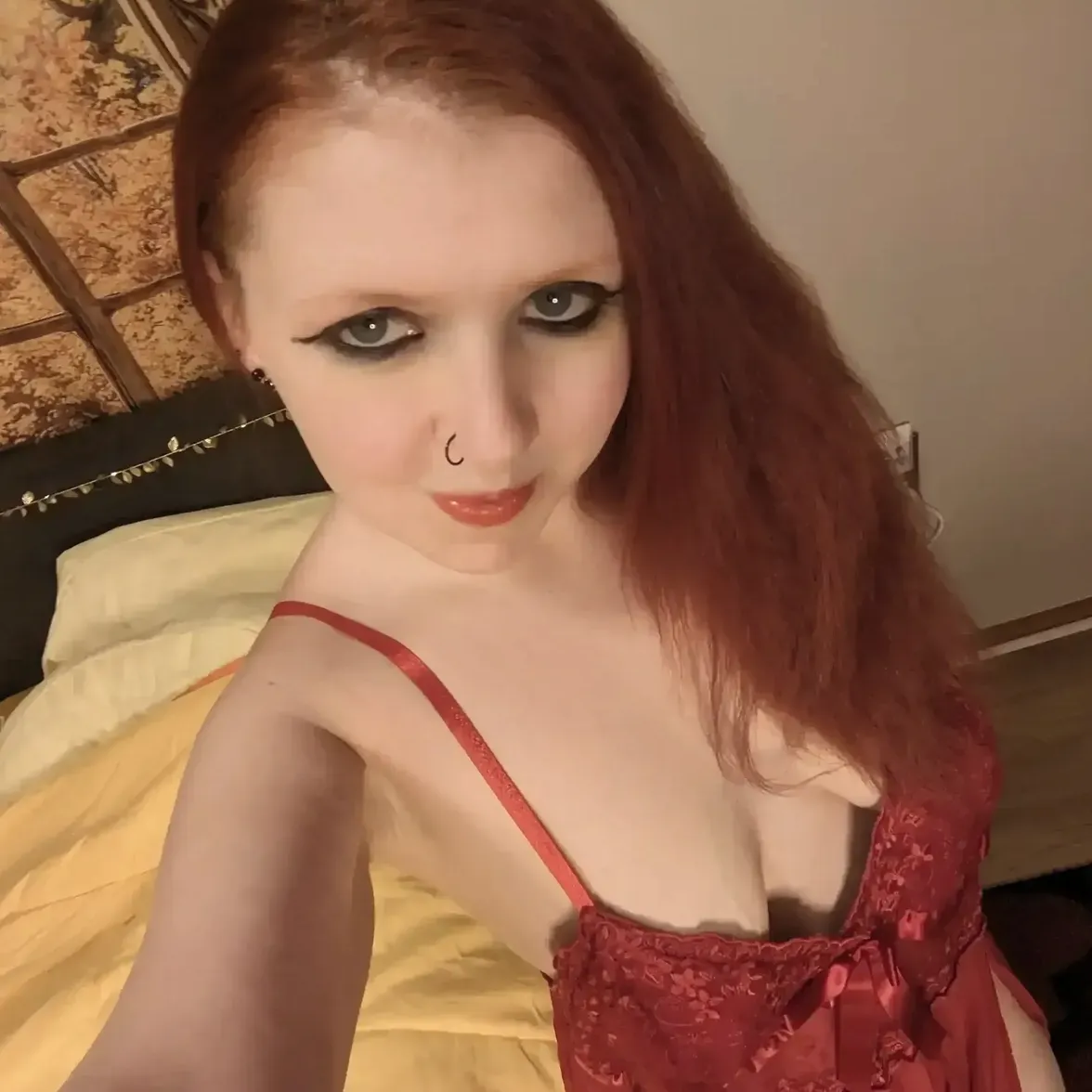 sophiasinclair hooker 1