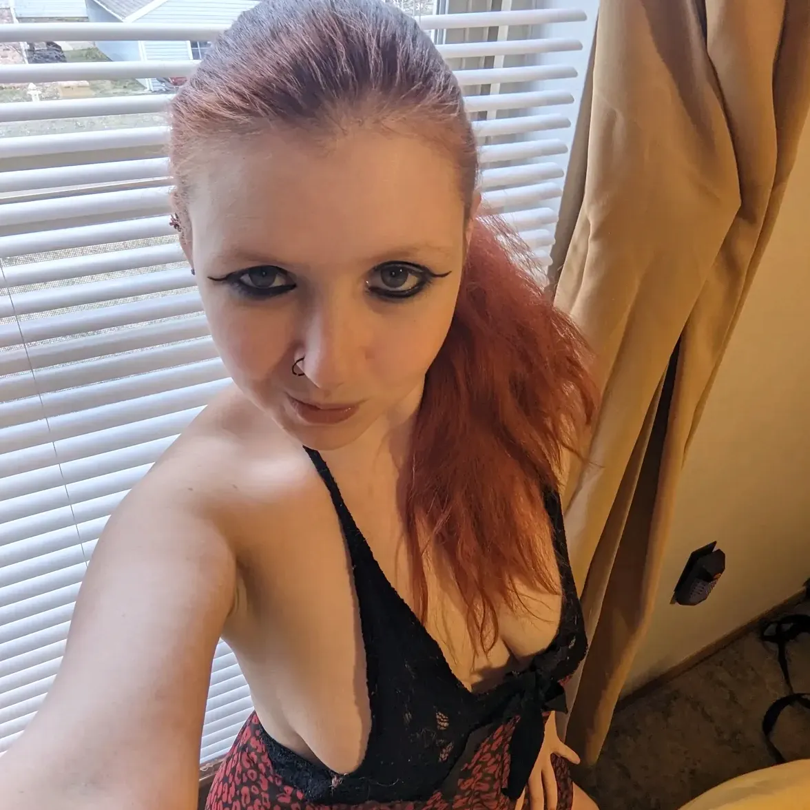 sophiasinclair video call incest