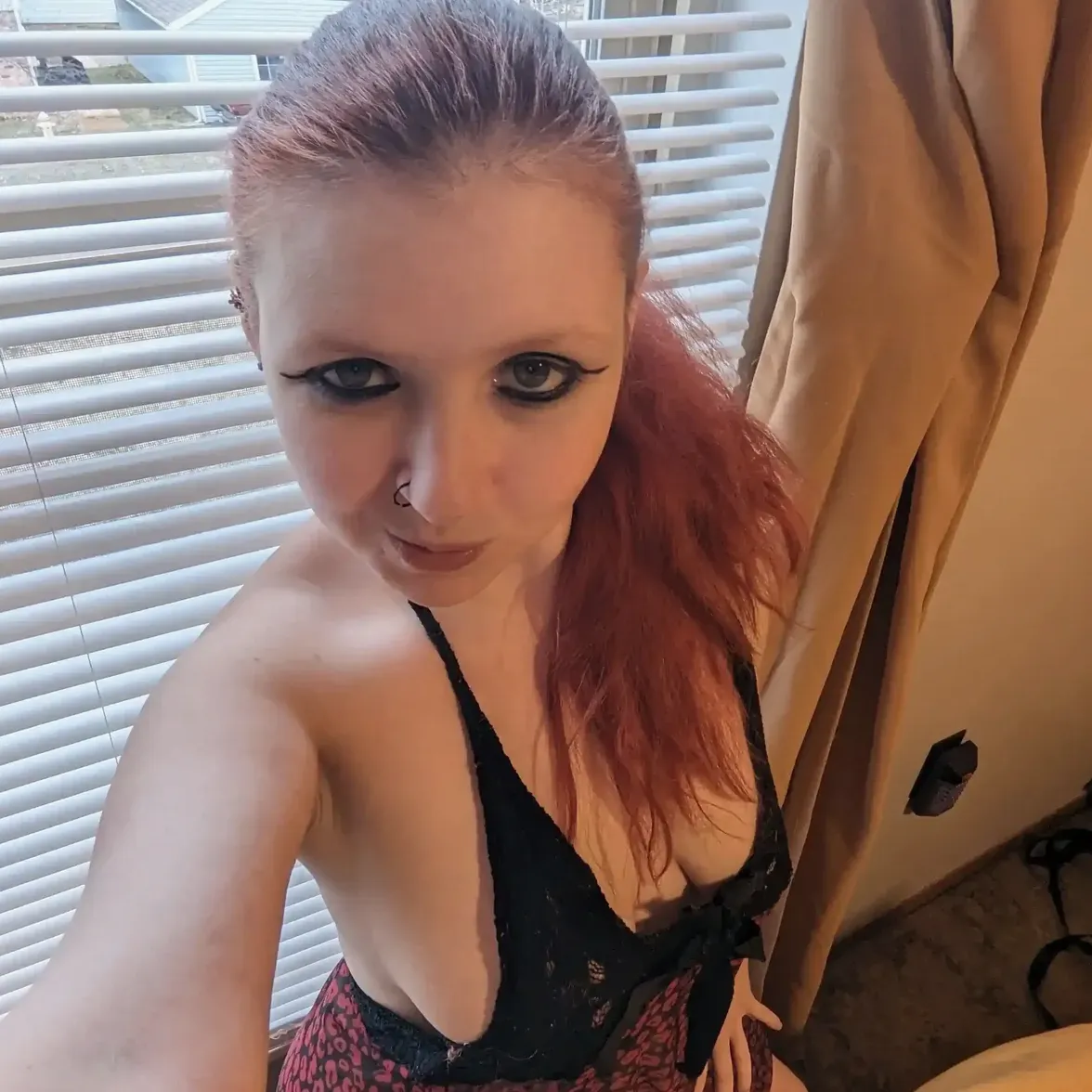 sophiasinclair profile oral page