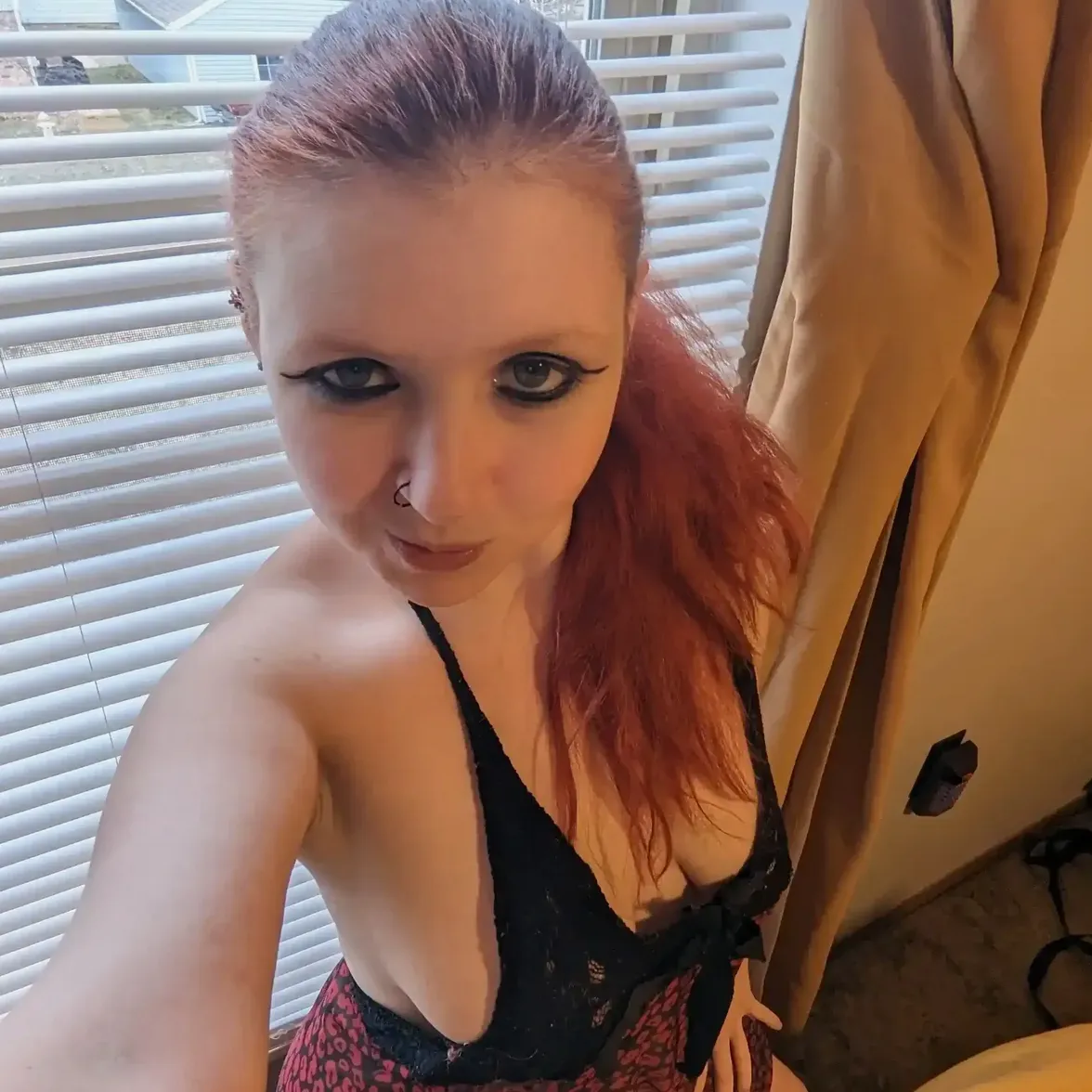 sophiasinclair top100 5