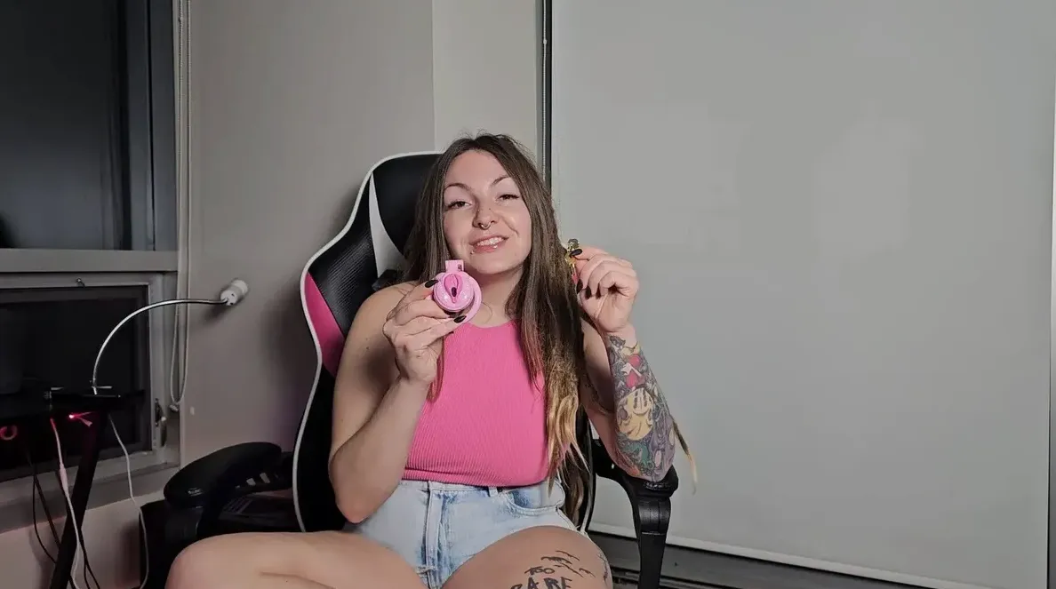 spookybunz 1