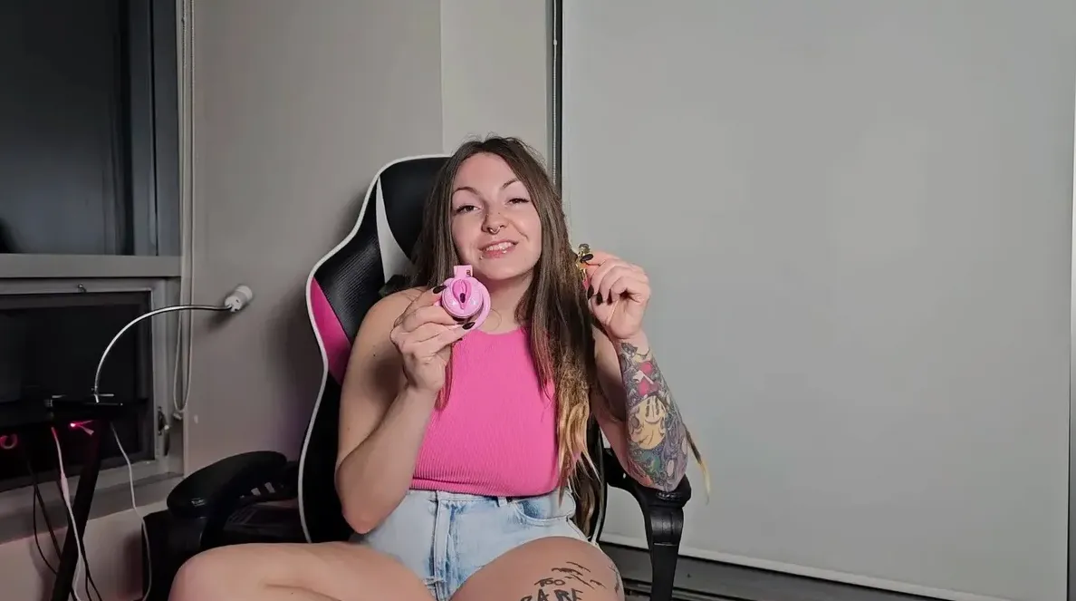spookybunz 2