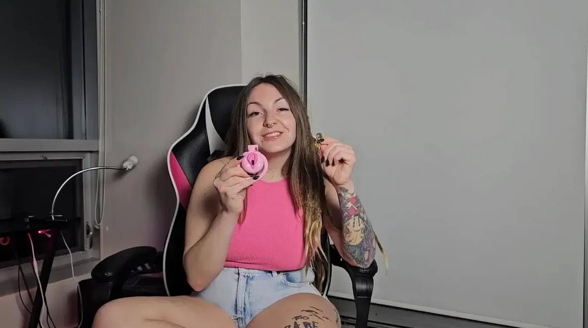 spookybunz cei
