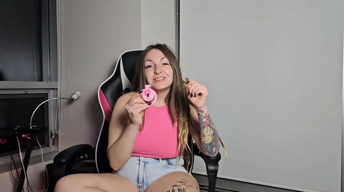 spookybunz cei 2