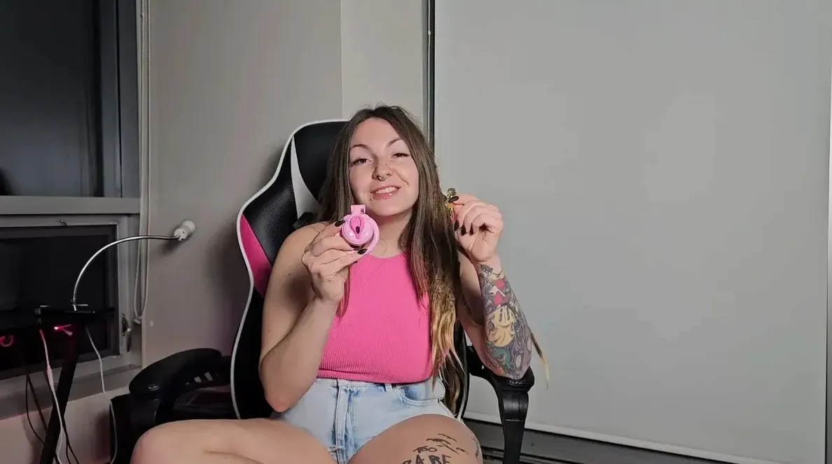 spookybunz fem 1