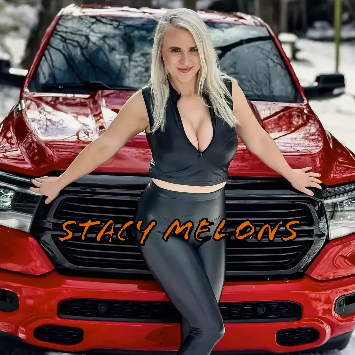 stacymelons anal page