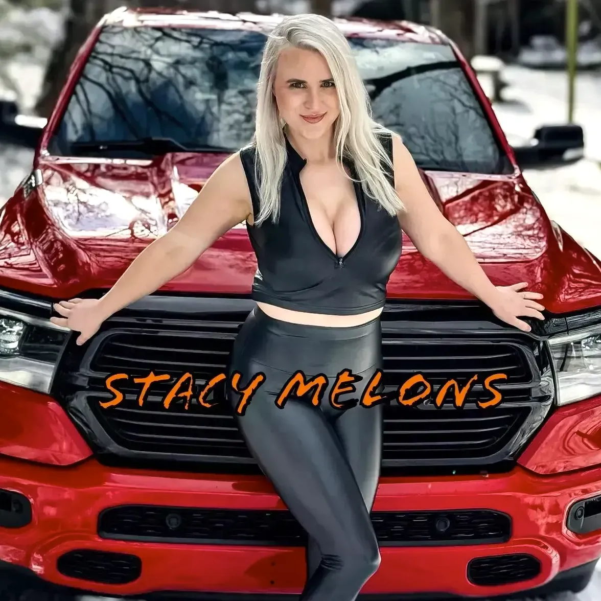 stacymelons cheap 3