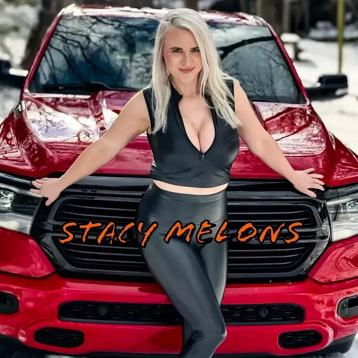 stacymelons gfe 2