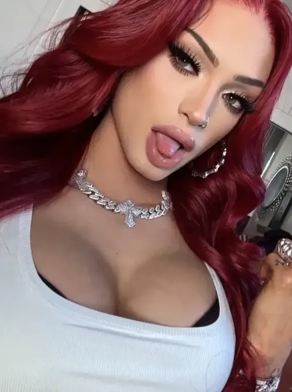 stassieuncensored video call