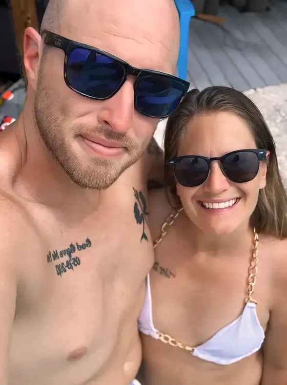 stephanieclass