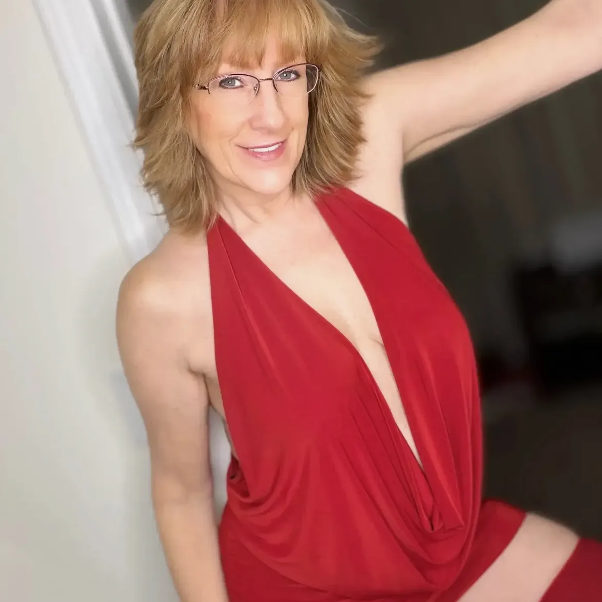 summerknightz hairy 2