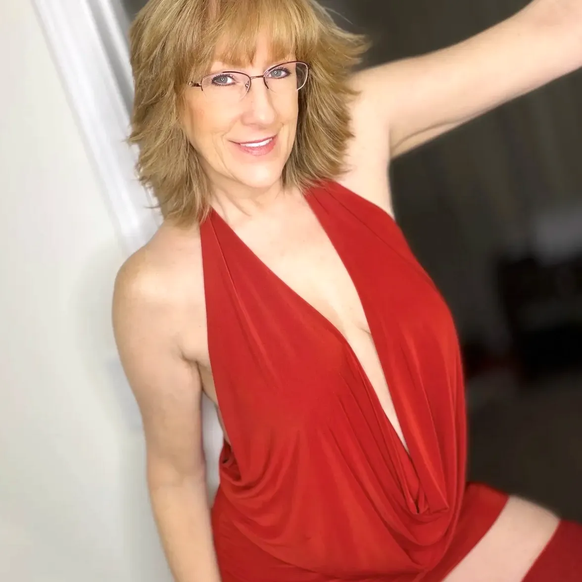 summerknightz hot mature phone call