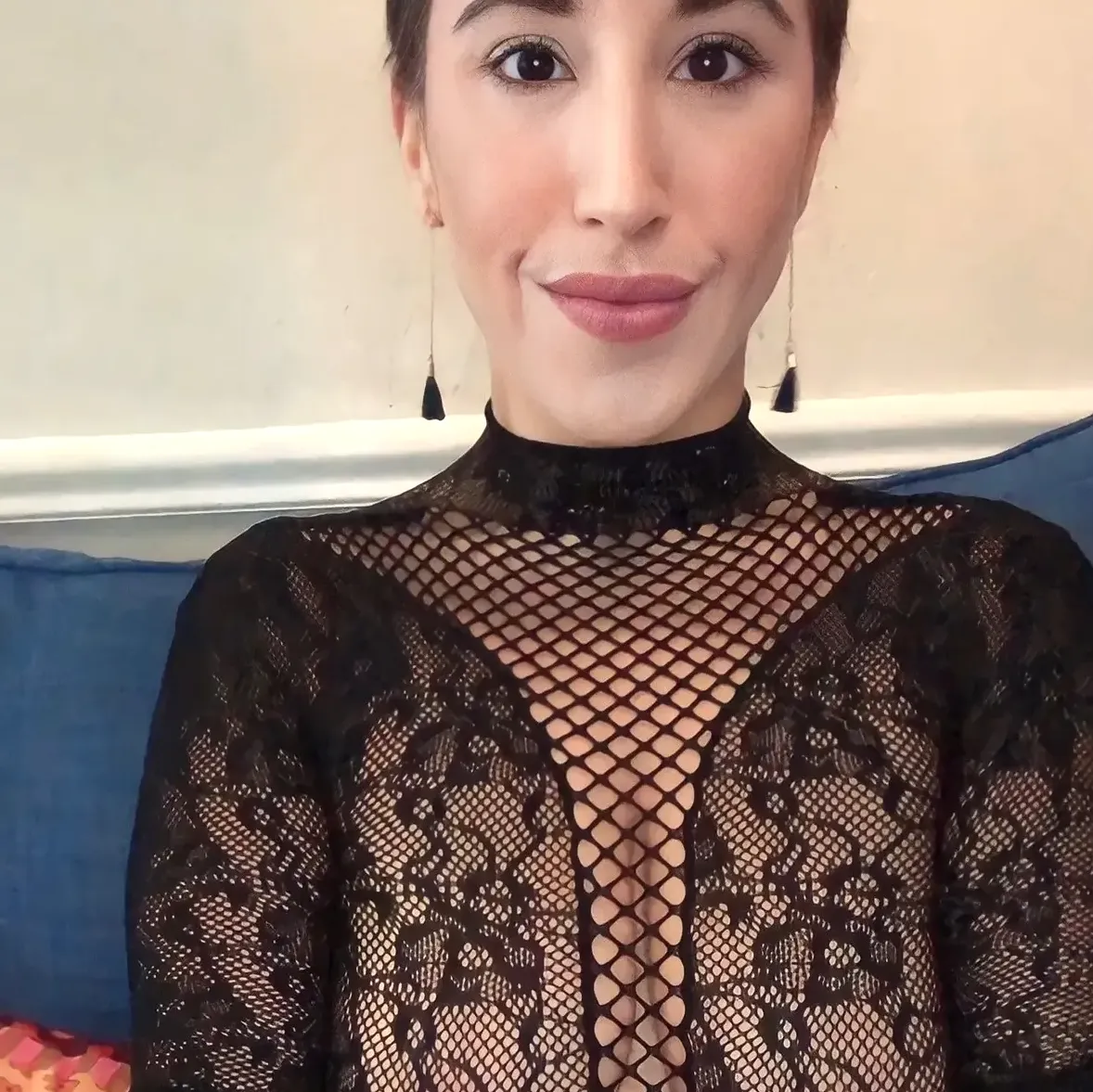 sunnielovelace 1