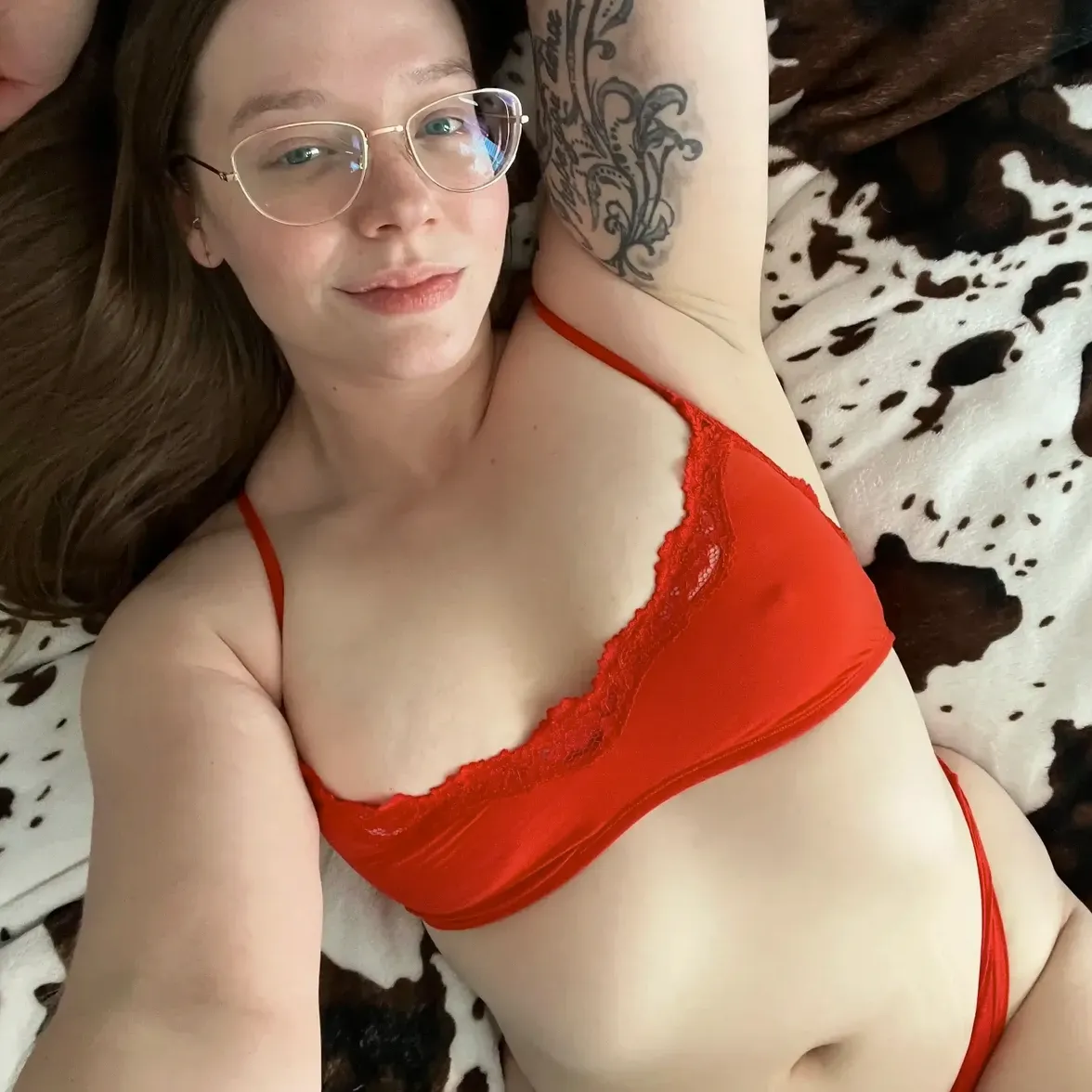 sweetdee222x video call big woman