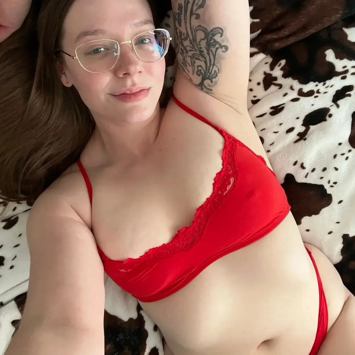 sweetdee222x fart 4