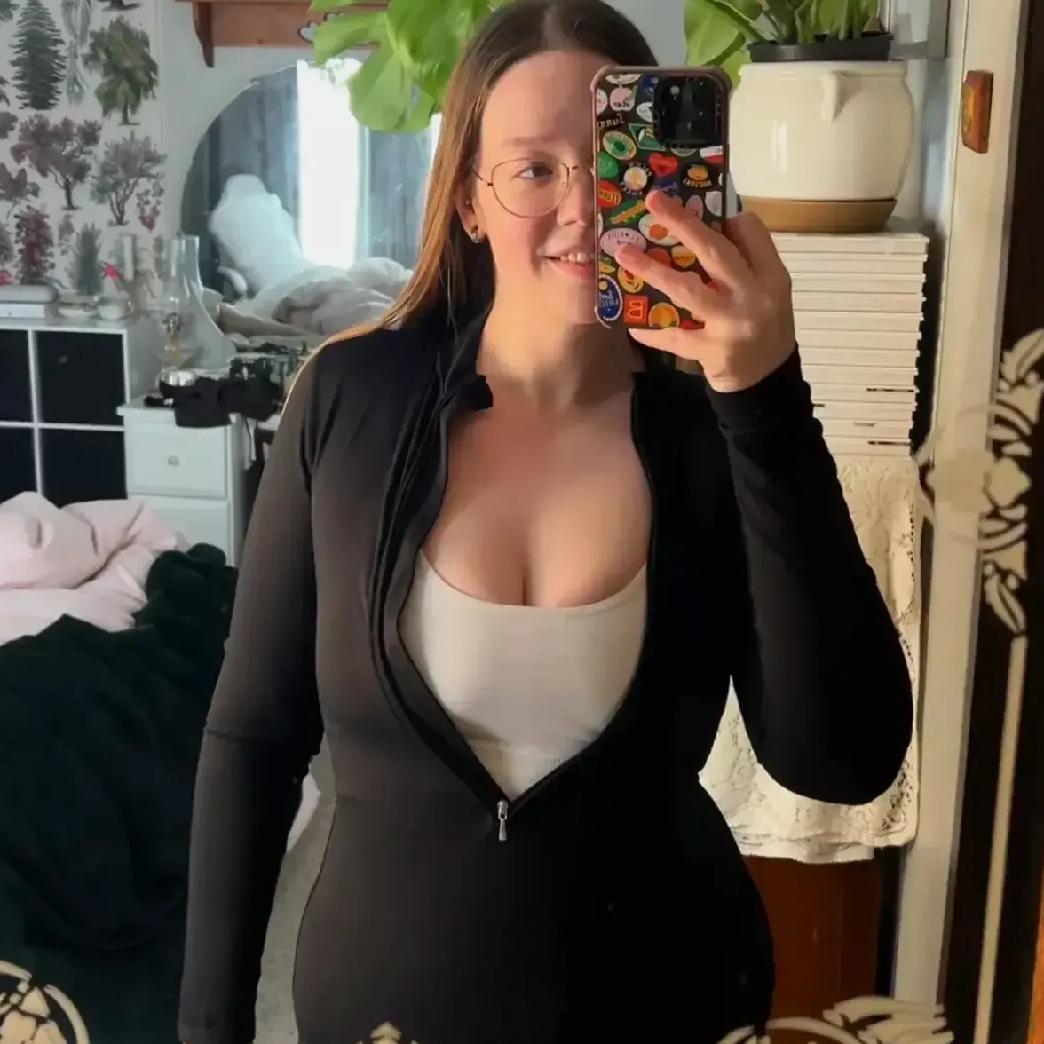 sweetdee222x fart 5